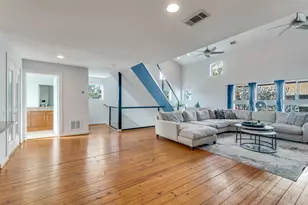 4605 Lester Dr, Dallas, TX 75219 - Photo 13