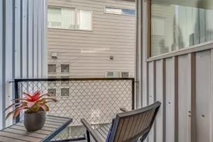 4605 Lester Dr, Dallas, TX 75219 - Photo 17