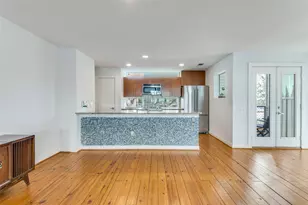 4605 Lester Dr, Dallas, TX 75219 - Photo 19