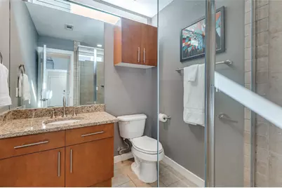 4605 Lester Drive, Dallas, TX 75219 - Photo 33