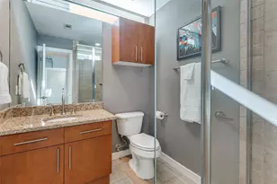 4605 Lester Dr, Dallas, TX 75219 - Photo 33