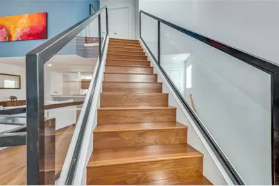 4605 Lester Drive, Dallas, TX 75219 - Photo 25