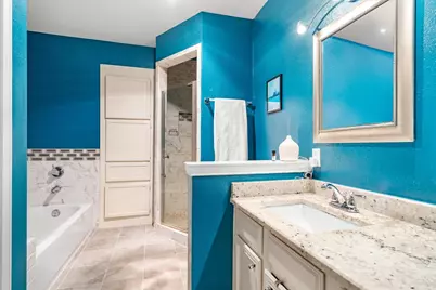 2426 Northlake Court, Irving, TX 75038 - Photo 21