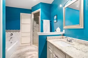 2426 Northlake Ct, Irving, TX 75038 - Photo 21