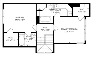 2426 Northlake Ct, Irving, TX 75038 - Photo 27