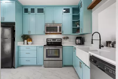 2426 Northlake Court, Irving, TX 75038 - Photo 3