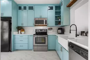 2426 Northlake Ct, Irving, TX 75038 - Photo 3