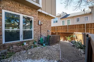 2426 Northlake Ct, Irving, TX 75038 - Photo 33