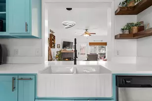 2426 Northlake Ct, Irving, TX 75038 - Photo 5