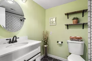 2426 Northlake Ct, Irving, TX 75038 - Photo 25