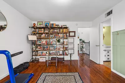 2426 Northlake Court, Irving, TX 75038 - Photo 23