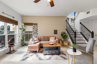 2426 Northlake Court, Irving, TX 75038 - Photo 7