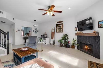 2426 Northlake Court, Irving, TX 75038 - Photo 9