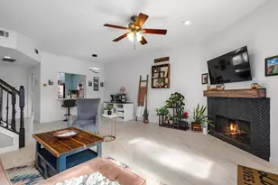 2426 Northlake Ct, Irving, TX 75038 - Photo 9