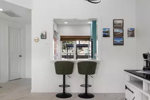 2426 Northlake Ct, Irving, TX 75038 - Photo 13