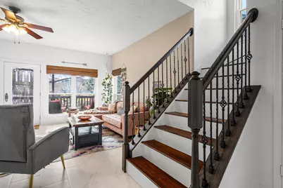 2426 Northlake Court, Irving, TX 75038 - Photo 15