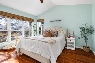 2426 Northlake Court, Irving, TX 75038 - Photo 17