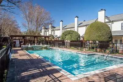 2426 Northlake Court, Irving, TX 75038 - Photo 31