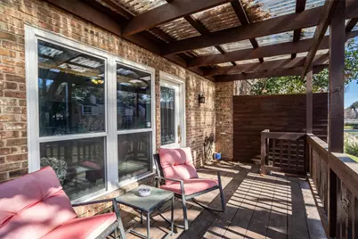 2426 Northlake Court, Irving, TX 75038 - Photo 29