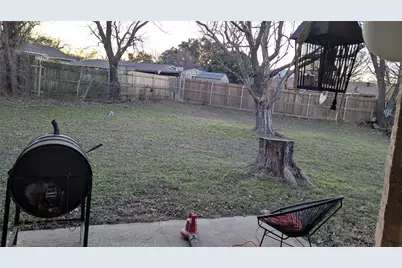 210 Sixpence Lane, Euless, TX 76039 - Photo 9