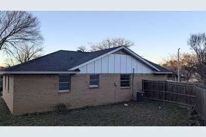 210 Sixpence Lane, Euless, TX 76039 - Photo 29