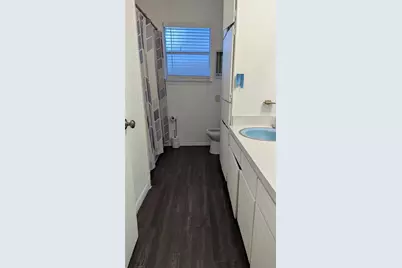 210 Sixpence Lane, Euless, TX 76039 - Photo 21