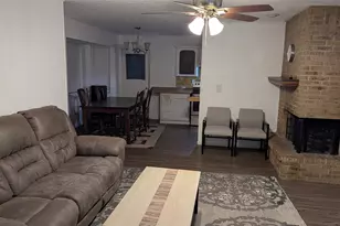 210 Sixpence Ln, Euless, TX 76039 - Photo 27