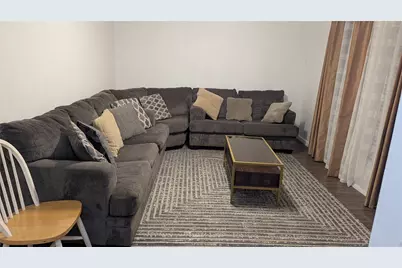 210 Sixpence Lane, Euless, TX 76039 - Photo 23