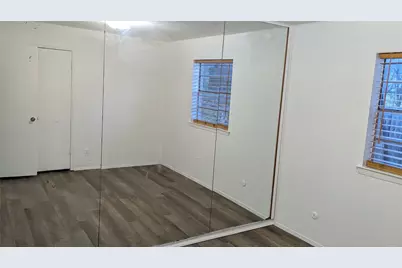 210 Sixpence Lane, Euless, TX 76039 - Photo 15