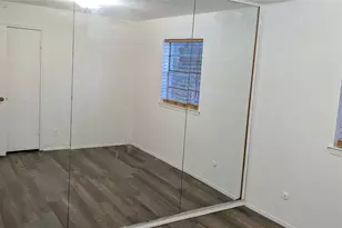 210 Sixpence Ln, Euless, TX 76039 - Photo 15