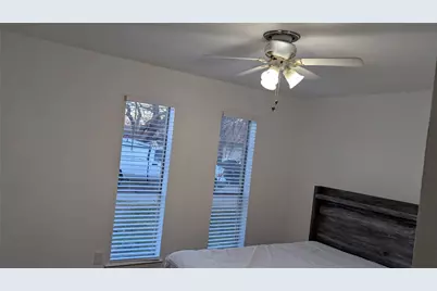 210 Sixpence Lane, Euless, TX 76039 - Photo 19