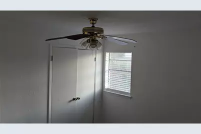 210 Sixpence Lane, Euless, TX 76039 - Photo 17