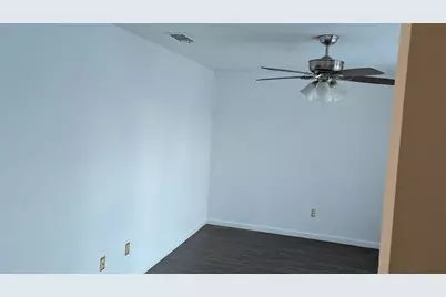 210 Sixpence Lane, Euless, TX 76039 - Photo 5