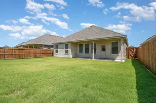545 Ml Trce Wy, Princeton, TX 75407 - Photo 27