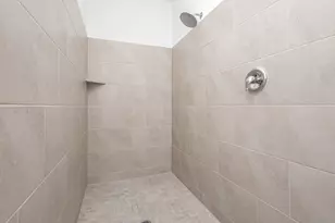 545 Ml Trce Wy, Princeton, TX 75407 - Photo 19