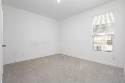 545 Mill Trace Way, Princeton, TX 75407 - Photo 21