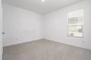 545 Ml Trce Wy, Princeton, TX 75407 - Photo 21