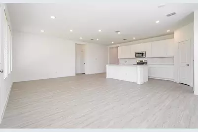 545 Mill Trace Way, Princeton, TX 75407 - Photo 9