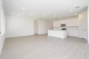 545 Ml Trce Wy, Princeton, TX 75407 - Photo 9