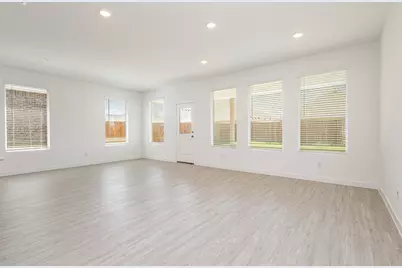 545 Mill Trace Way, Princeton, TX 75407 - Photo 7