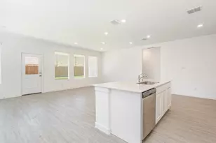 545 Ml Trce Wy, Princeton, TX 75407 - Photo 15