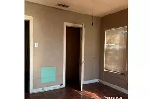 1406 Lynn Hvn Ave, Dallas, TX 75216 - Photo 13