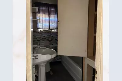 1406 Lynn Haven Avenue, Dallas, TX 75216 - Photo 3