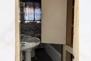 1406 Lynn Hvn Ave, Dallas, TX 75216 - Photo 3