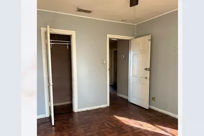 1406 Lynn Haven Avenue, Dallas, TX 75216 - Photo 15