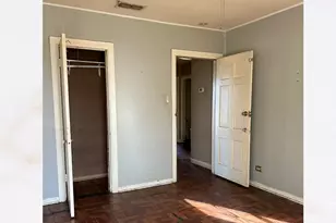 1406 Lynn Hvn Ave, Dallas, TX 75216 - Photo 15