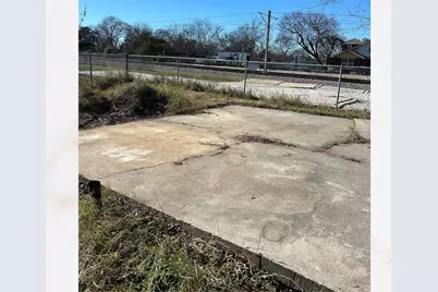 1406 Lynn Haven Avenue, Dallas, TX 75216 - Photo 9