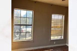 1406 Lynn Hvn Ave, Dallas, TX 75216 - Photo 5