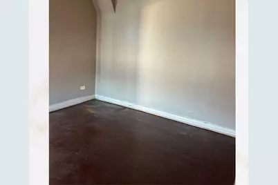 1406 Lynn Haven Avenue, Dallas, TX 75216 - Photo 11