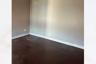 1406 Lynn Hvn Ave, Dallas, TX 75216 - Photo 11